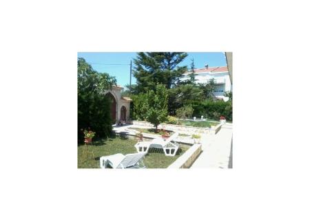 Apartmaji Ankica foto 3