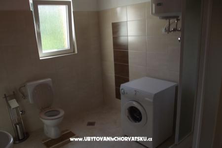 Apartma Luka foto 3