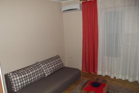 Apartma Luka foto 4