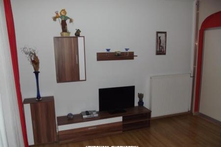 Apartma Luka foto 5