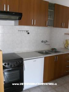 Apartma Goga foto 3
