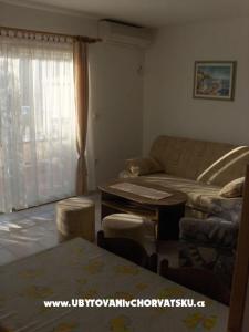 Apartma Goga foto 4