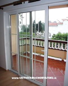 Apartma Goga foto 5