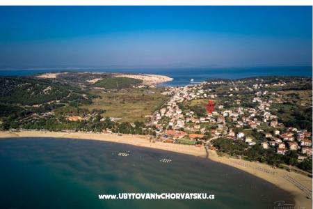 Apartma Jakuc foto 3