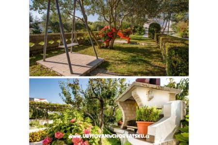 Apartma Jakuc foto 4