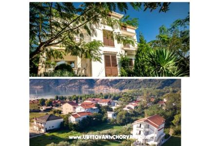 Apartma Jakuc foto 5