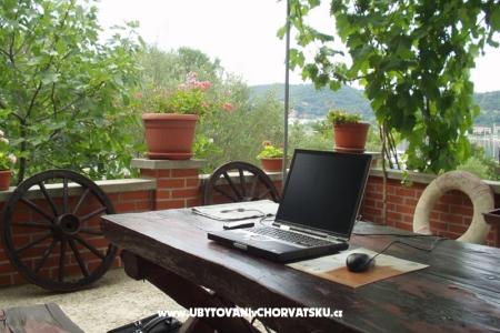 Apartma Smiliana foto 4