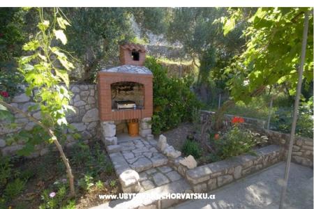 Apartma Smiliana foto 5