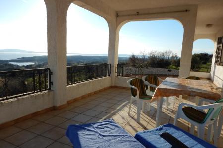 Apartma Panorama foto 2