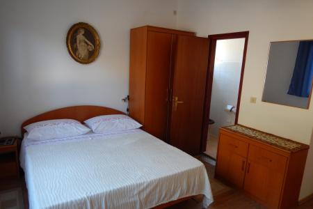 Apartma Panorama foto 3