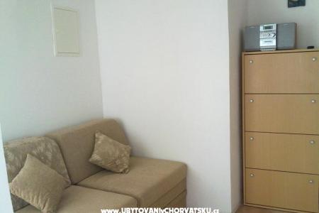Apartma Vinka foto 4