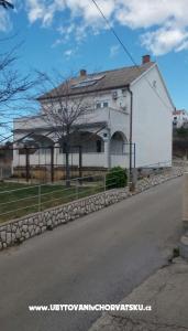 Apartma Vrdoljak foto 3