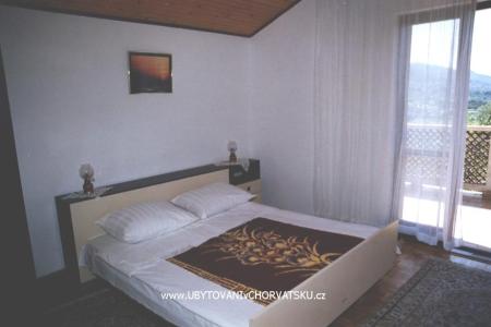 Apartmaji Babić foto 3