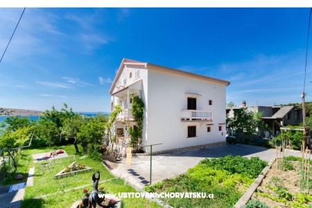 Apartmaji Borić foto 3