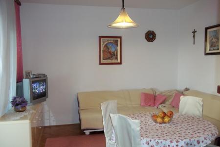 Apartmaji Ćavar foto 5