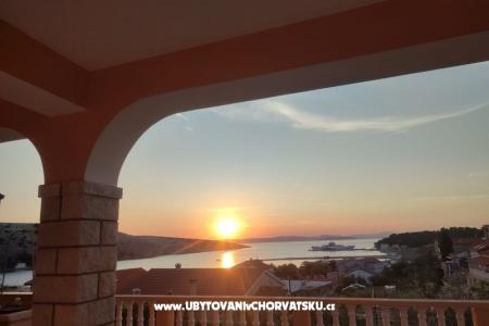 Apartmaji Damir-Julija foto 3