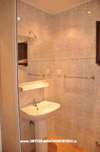 Apartmaji Dumenčić foto 4