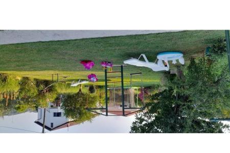 Apartmaji Ivanka i Frane Gabrić foto 4
