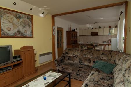 Apartmaji Koko i Marija foto 2