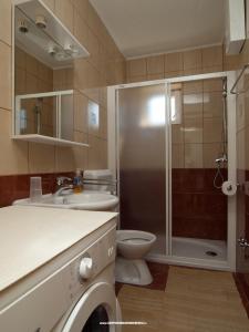 Apartmaji Koko i Marija foto 3