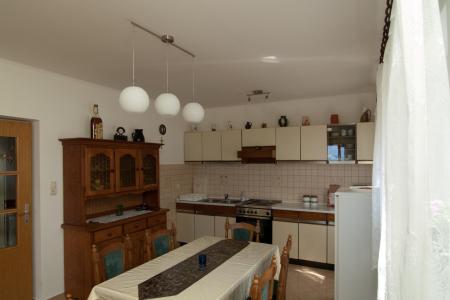 Apartmaji Koko i Marija foto 5