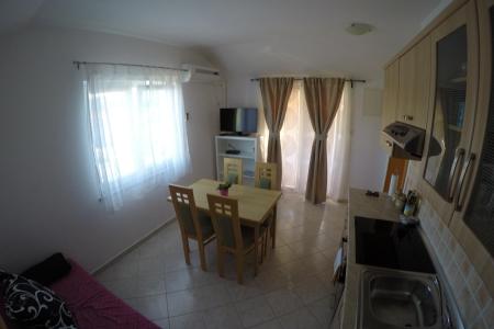 Apartmaji Laura foto 4