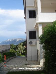 Apartmaji Mandić foto 4