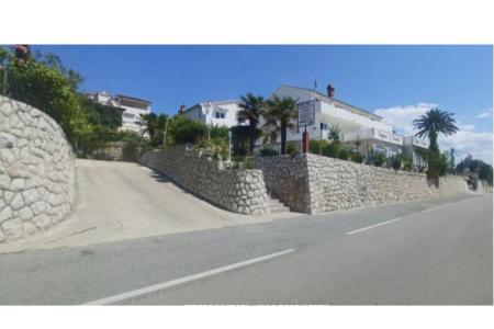 Apartmaji Mila  foto 2
