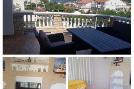 Apartmaji Mira i Nikolina Jaška foto 3