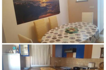 Apartmaji Mira i Nikolina Jaška foto 4