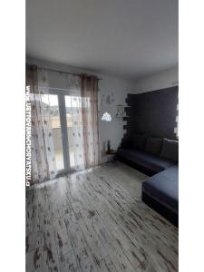 Apartmaji otok Rab foto 5