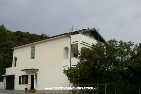 Apartmaji Ruža foto 3