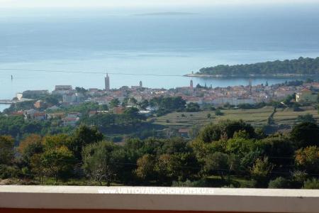 Apartmaji Šćerbe foto 2