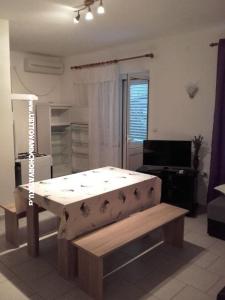 Apartmaji Uranus foto 3