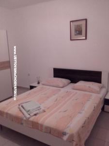 Apartmaji Uranus foto 4