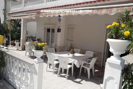 Perkic Apartmaji Marjetka  foto 5