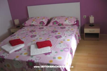 Apartma Marina exclusive foto 5