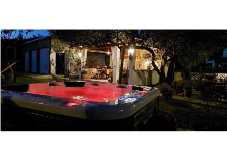 Apartmaji- Villa Ilijic foto 5