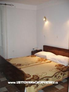 Apartmaji Malvina foto 4