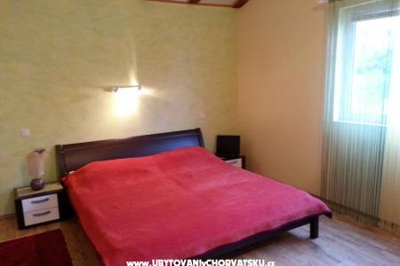 Apartmaji Mare foto 5