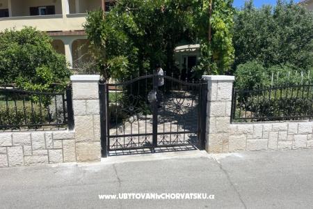 Apartmaji Pičuljan foto 5