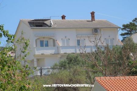 Apartmaji Ruzica foto 3