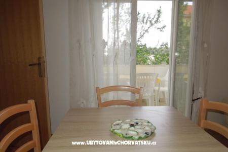 Apartmaji Ruzica foto 5