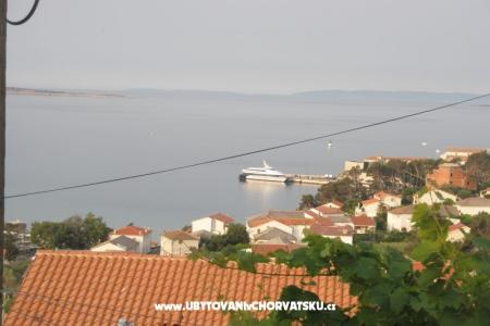 DUDA Apartmaji foto 5