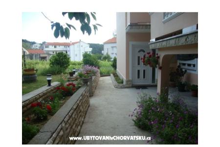 Apartmaji Hajo foto 4
