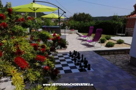 Whirlpool Apartmaji Skoblar foto 2
