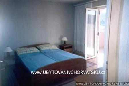 Apartmaji Sindi foto 3