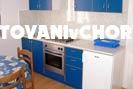 Apartmaji Sindi foto 4