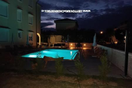 Loparadise Apartmaji foto 4