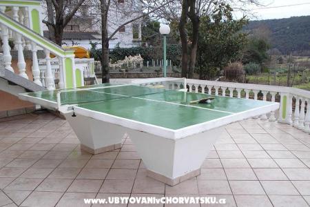 Marija Sobe foto 4